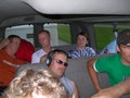 2007-Louisiana-Mission-Trip EBC (501).JPG